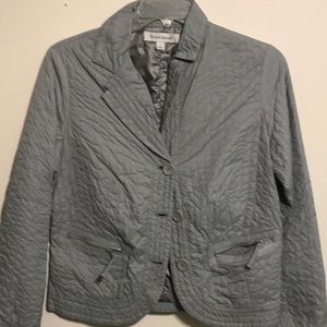 Harve Benard jacket size 12